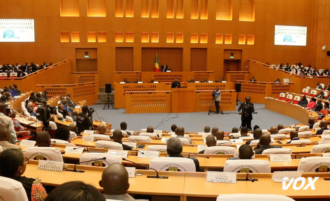 collinet-makosso-presente-les-20-missions-du-quinquennat-pour-son-gouvernement-–-vox-congo