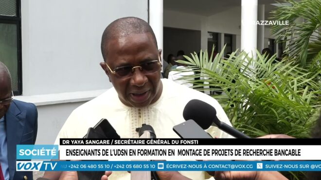 enseignants-de-l’udsn-en-formation-en-montage-de-projets-de-recherche-bancable-–-vox-congo