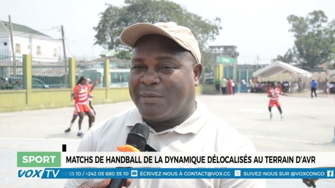 matchs-de-handball-de-la-dynamique-delocalises-au-terrain-d’avr-–-vox-congo