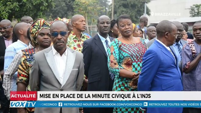 mise-en-place-de-la-minute-civique-a-l’injs-–-vox-congo