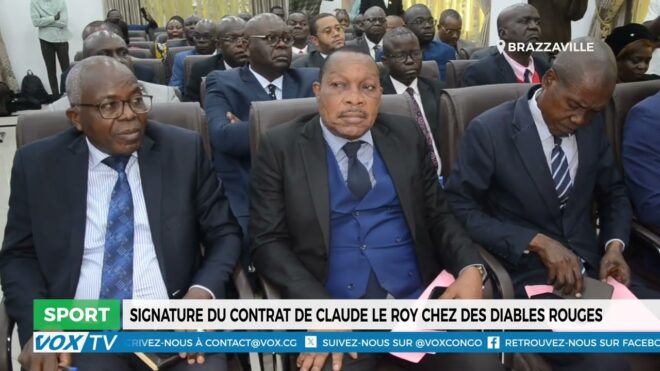 65-ans-des-fac-axes-sur-la-surete-territoriale-–-vox-congo