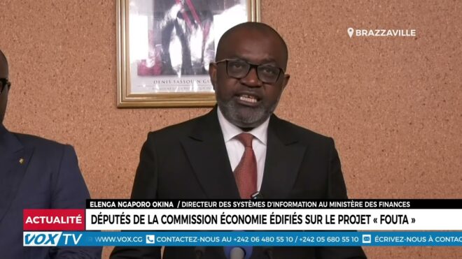 deputes-de-la-commission-economie-edifies-sur-le-projet-«-fouta-»-–-vox-congo