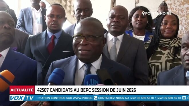 42-507-candidats-au-bepc-session-de-juin-2026-–-vox-congo