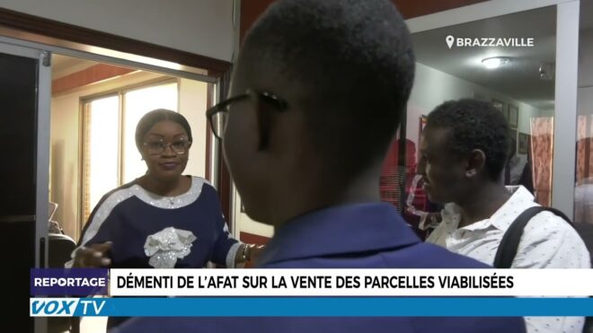 dementi-de-l’afat-sur-la-vente-des-parcelles-viabilisees-–-vox-congo