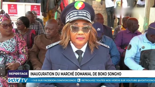 inauguration-du-marche-domanial-de-boko-songho-–-vox-congo