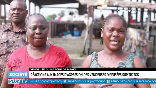 synergie-onec-c-et-chambre-de-commerce-pour-le-developpement-des-entreprises-–-vox-congo