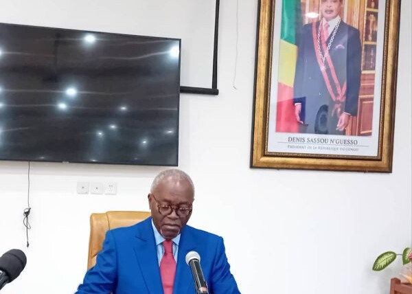 congo-volontariat-:-plus-de-6-400-inscrits-et-une-ambition-affirmee-pour-l’emploi-–-journal-de-brazza