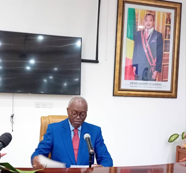 congo-volontariat-:-plus-de-6-400-inscrits-et-une-ambition-affirmee-pour-l’emploi-–-journal-de-brazza