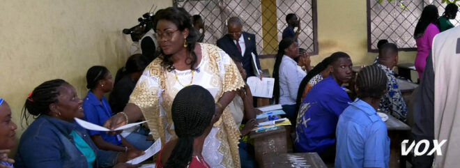 7-371-candidats-s’attellent-aux-epreuves-ecrites-des-brevets-techniques-btf,-bep,-bet-–-vox-congo