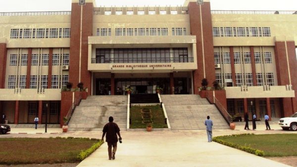 congo-umng-:-les-syndicats-haussent-le-ton-et-menacent-d’une-nouvelle-greve-–-journal-de-brazza