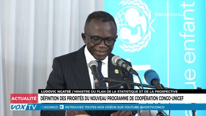 definition-des-priorites-du-nouveau-programme-de-cooperation-congo-unicef-–-vox-congo