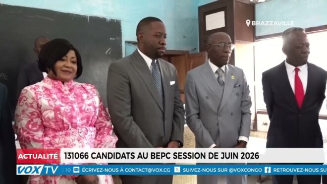 131066-candidats-au-bepc-session-de-juin-2026-–-vox-congo