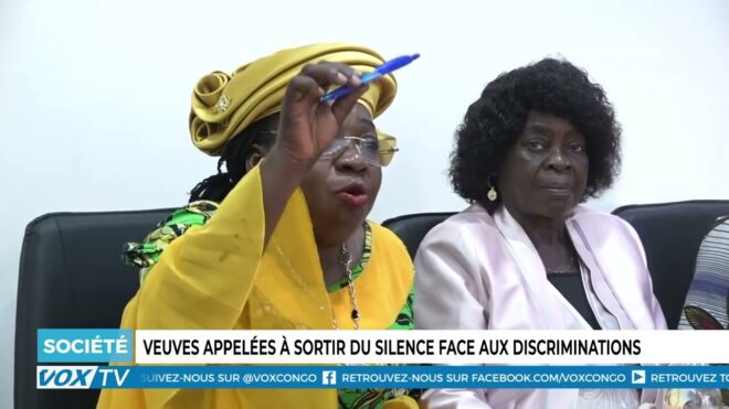 veuves-appelees-a-sortir-du-silence-face-aux-discriminations-–-vox-congo
