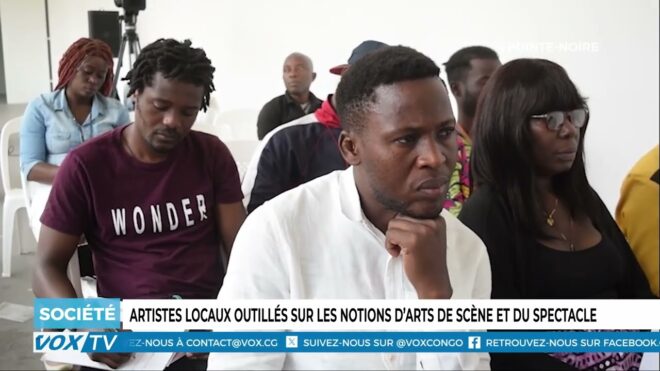 artistes-locaux-outilles-sur-les-notions-d’arts-de-scene-et-du-spectacle-–-vox-congo