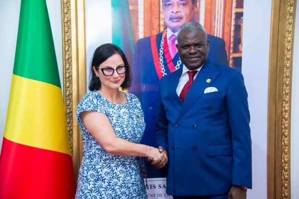 vaccination-:-l’unicef-appelle-le-congo-a-preparer-l’apres-gavi-des-maintenant-–-journal-de-brazza