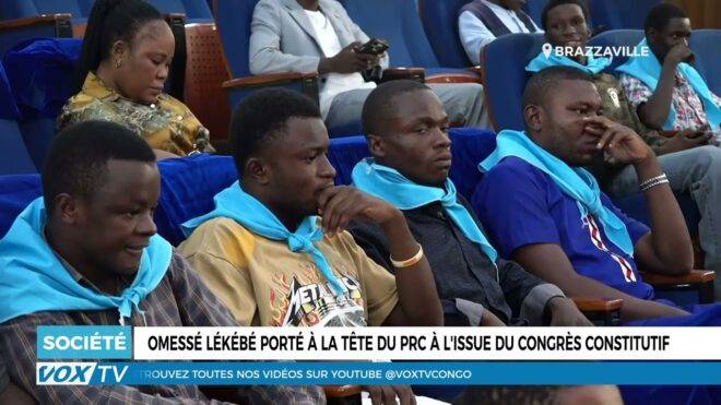 omesse-lekebe-porte-a-la-tete-du-prc-a-l’issue-du-congres-constitutif-–-vox-congo