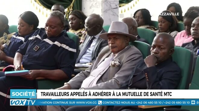 travailleurs-appeles-a-adherer-a-la-mutuelle-de-sante-mtc-–-vox-congo