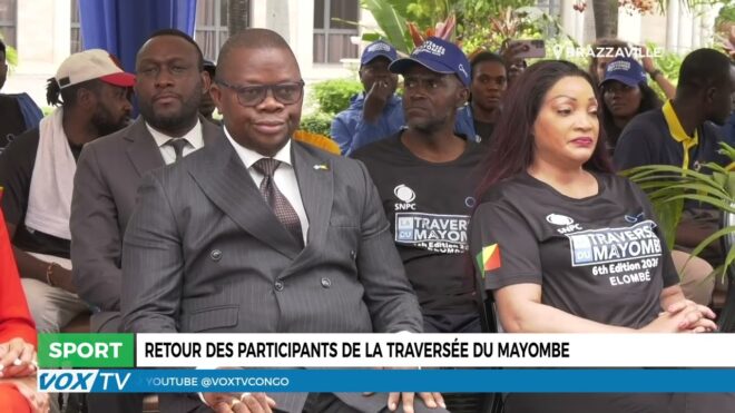 retour-des-participants-de-la-traversee-du-mayombe-–-vox-congo