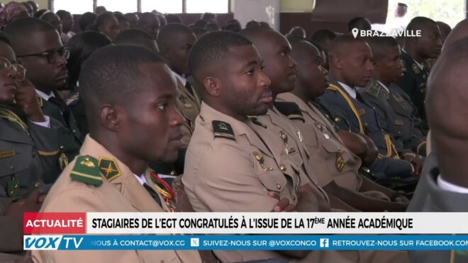 stagiaires-de-l’egt-congratules-a-l’issue-de-la-17eme-annee-academique-–-vox-congo