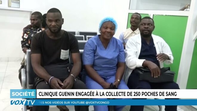 clinique-guenin-engagee-a-la-collecte-de-250-poches-de-sang-–-vox-congo