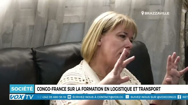 congo-france-sur-la-formation-en-logistique-et-transport-–-vox-congo