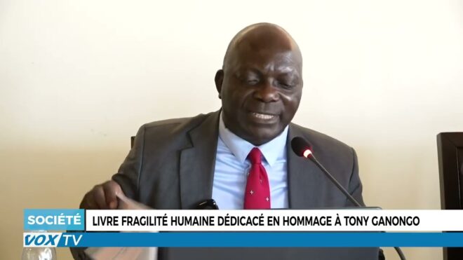 livre-fragilite-humaine-dedicace-en-hommage-a-tony-ganongo-–-vox-congo
