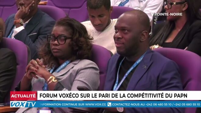 premier-gagnant-de-la-promotion-yellowbet-fifa-2026-recompense-–-vox-congo
