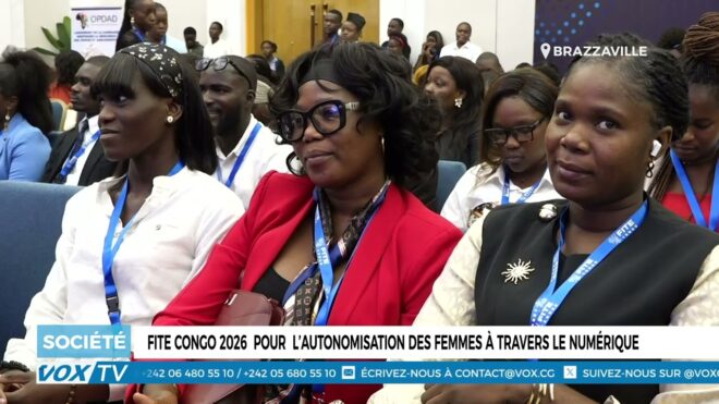 fite-congo-2026-pour-l’autonomisation-des-femmes-a-travers-le-numerique-–-vox-congo