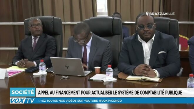 appel-au-financement-pour-actualiser-le-systeme-de-comptabilite-publique-–-vox-congo