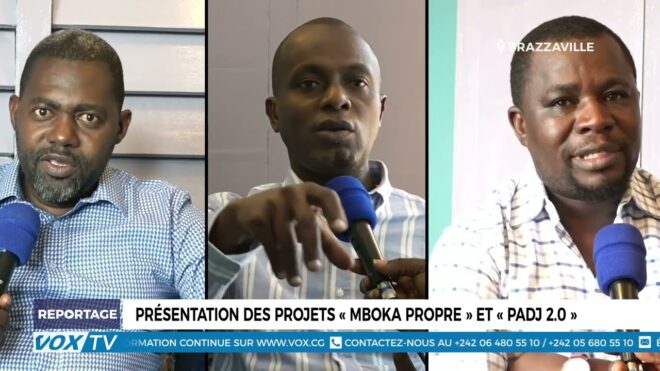 competitivite-du-port-au-coeur-de-la-4eme-edition-de-voxeco-–-vox-congo