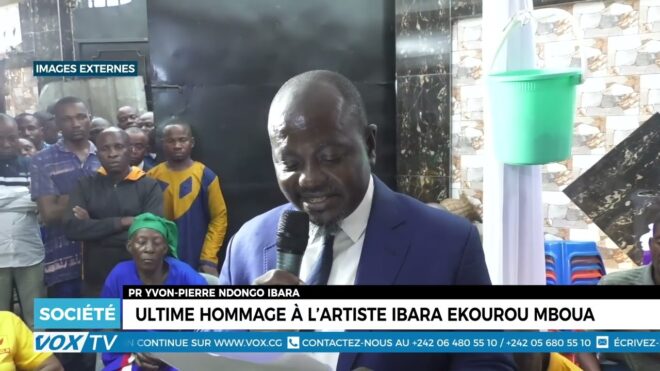 meilleurs-eleves-de-l’ecole-3-w-school-recompenses-–-vox-congo