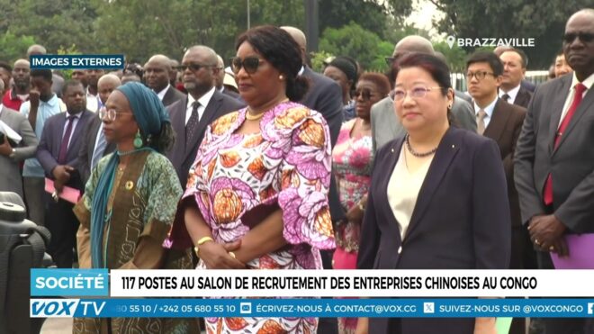 soiree-festive-en-hommage-aux-peres-exemplaires-–-vox-congo