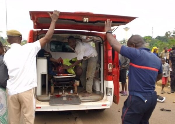 congo-:-quatre-morts-dans-un-accident-pres-du-lycee-augustin-poignet-–-journal-de-brazza