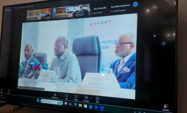 la-beac-abaisse-ses-taux-directeurs-pour-soutenir-la-croissance-en-zone-cemac-–-journal-de-brazza