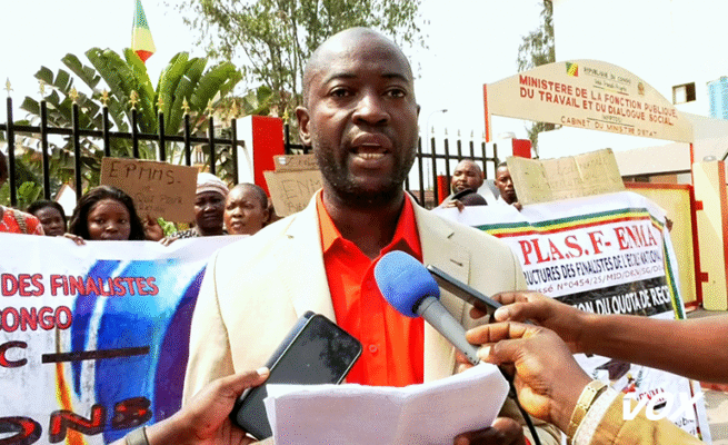 la-fuplasfepc-appelle-le-gouvernement-a-la-notification-du-quota-2026-–-vox-congo