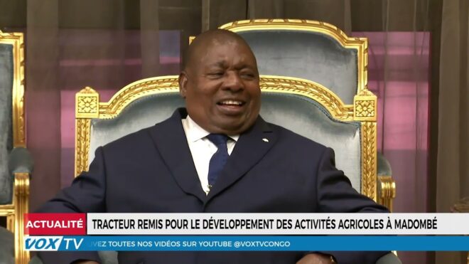 tracteur-pour-le-developpement-des-activites-agricoles-a-madombe-–-vox-congo