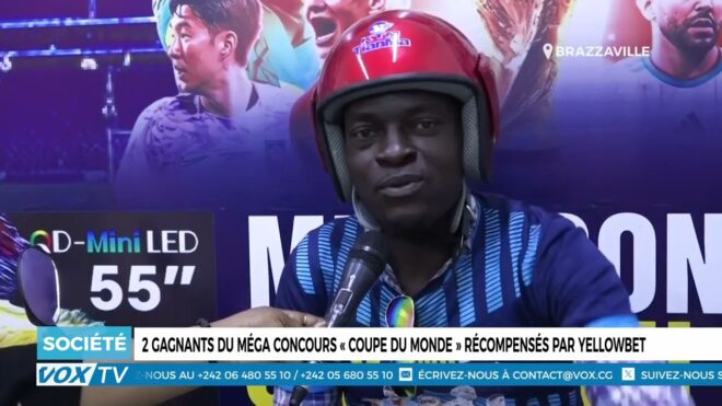 2-gagnants-du-mega-concours-«-coupe-du-monde-»-recompenses-par-yellowbet-–-vox-congo
