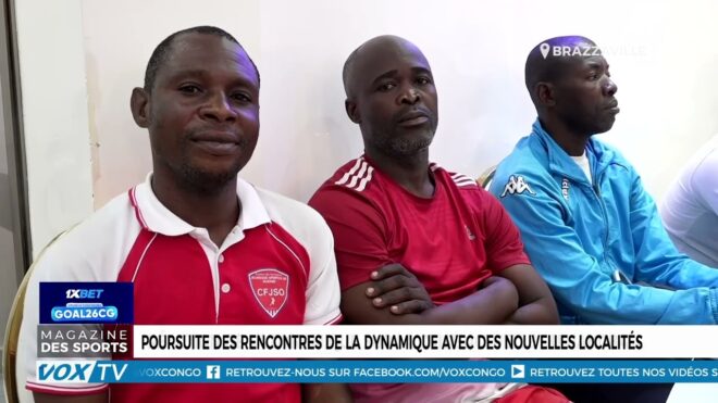 judo-a-l’arret-apres-la-non-participation-aux-championnats-d’afrique-–-vox-congo