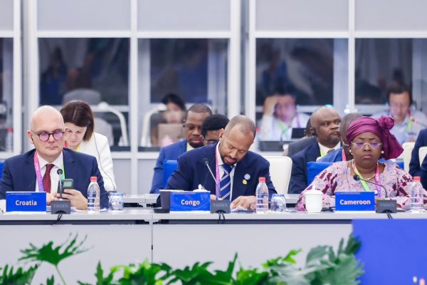 cooperation-numerique-:-le-congo-renforce-ses-partenariats-strategiques-en-chine-–-journal-de-brazza