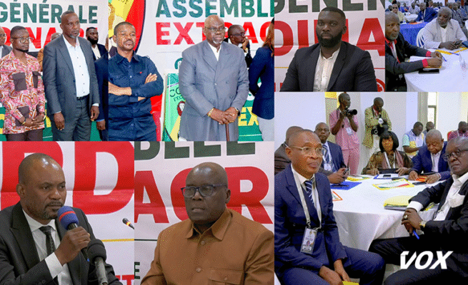 la-fecofoot-reajuste-sa-commission-electorale-en-vue-de-la-prochaine-election-du-comex-–-vox-congo