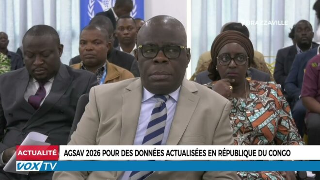agsav-2026-pour-des-donnees-actualisees-en-republique-du-congo-–-vox-congo