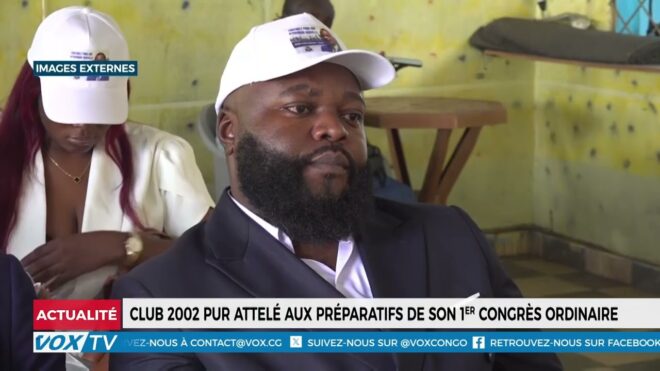 club-2002-pur-attele-aux-preparatifs-de-son-1er-congres-ordinaire-–-vox-congo