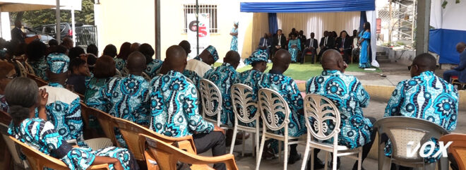 la-necessite-pour-l’aci-de-relever-les-defis-du-numerique-65-ans-apres-sa-creation-–-vox-congo