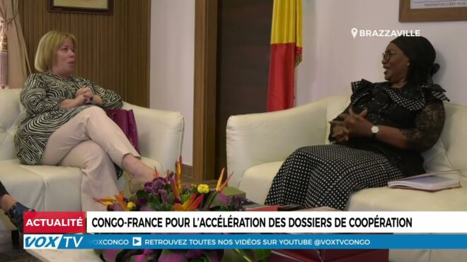 congo-france-pour-l’acceleration-des-dossiers-de-cooperation-–-vox-congo
