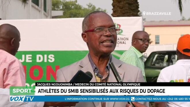 athletes-du-smib-sensibilises-aux-risques-du-dopage-–-vox-congo