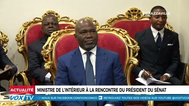 ministre-de-l’interieur-a-la-rencontre-du-president-du-senat-–-vox-congo