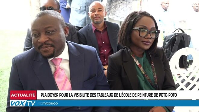 plaidoyer-pour-la-visibilite-des-tableaux-de-l’ecole-de-peinture-de-poto-poto-–-vox-congo