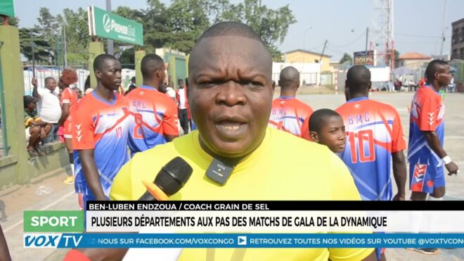 plusieurs-departements-aux-pas-des-matchs-de-gala-de-la-dynamique-–-vox-congo