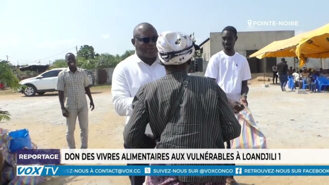 don-des-vivres-alimentaires-aux-vulnerables-a-loandjili-–-vox-congo