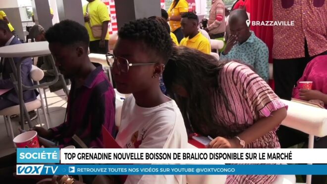 top-grenadine-nouvelle-boisson-de-bralico-disponible-sur-le-marche-–-vox-congo